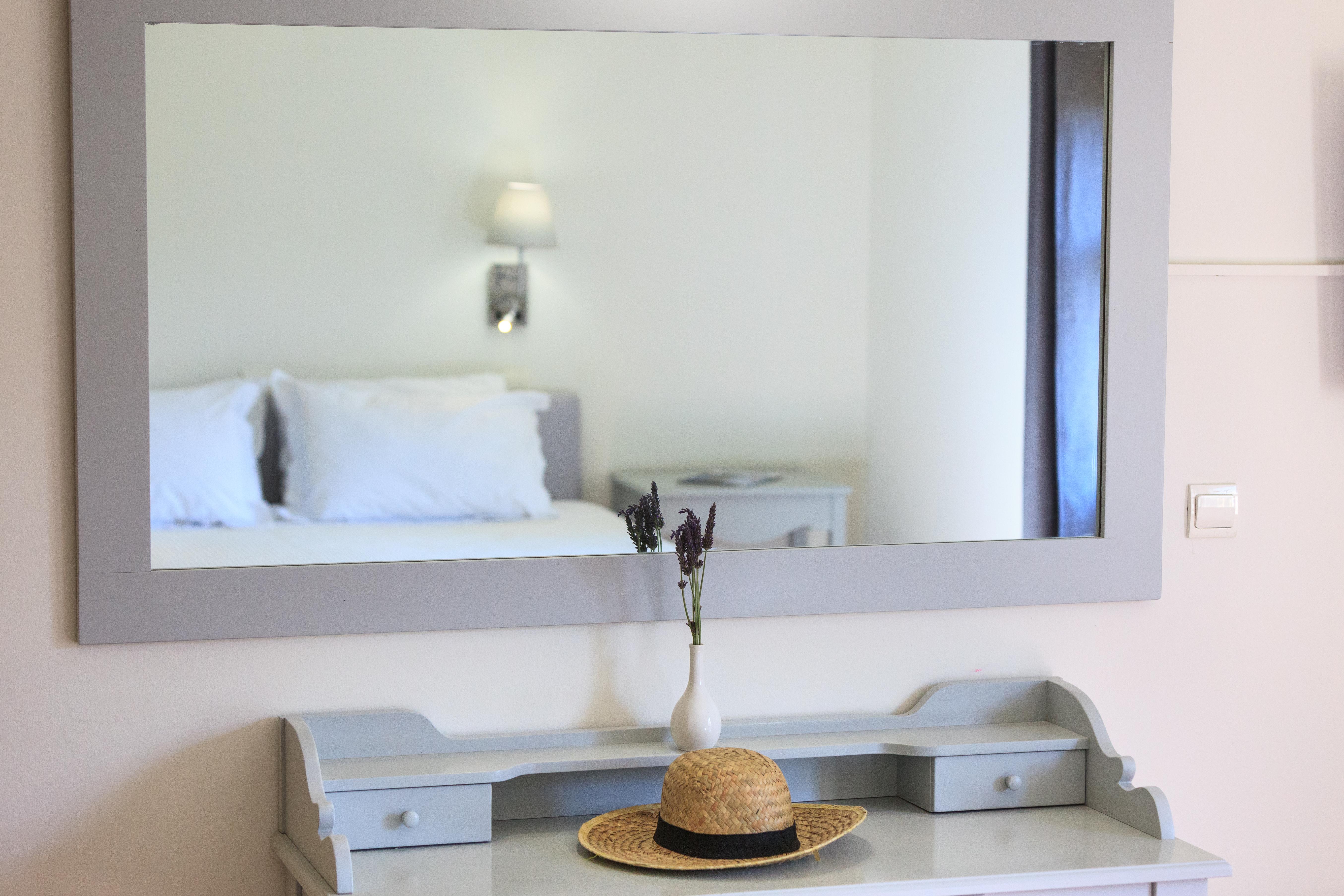 Acqua Marina Resort Chrisi Akti  Bagian luar foto